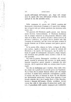 giornale/SBL0746716/1932/unico/00000214