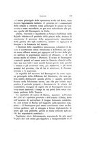 giornale/SBL0746716/1932/unico/00000215