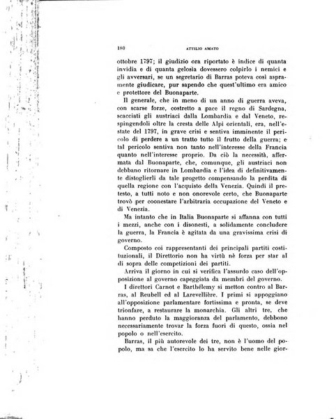 Rivista di storia, arte, archeologia della provincia di Alessandria periodico semestrale della commissione municipale di Alessandria