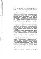 giornale/SBL0746716/1932/unico/00000216