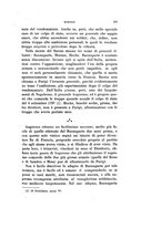 giornale/SBL0746716/1932/unico/00000219