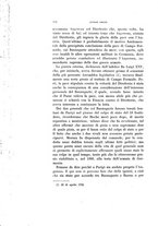 giornale/SBL0746716/1932/unico/00000220