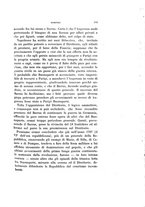 giornale/SBL0746716/1932/unico/00000221