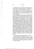 giornale/SBL0746716/1932/unico/00000222