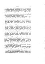 giornale/SBL0746716/1932/unico/00000223