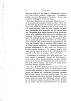 giornale/SBL0746716/1932/unico/00000224