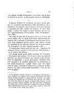 giornale/SBL0746716/1932/unico/00000225