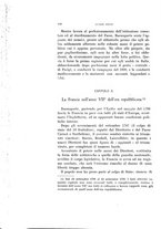 giornale/SBL0746716/1932/unico/00000226