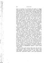 giornale/SBL0746716/1932/unico/00000228