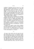 giornale/SBL0746716/1932/unico/00000229