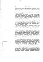 giornale/SBL0746716/1932/unico/00000230