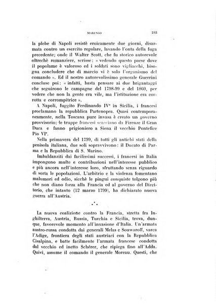 Rivista di storia, arte, archeologia della provincia di Alessandria periodico semestrale della commissione municipale di Alessandria