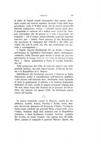 giornale/SBL0746716/1932/unico/00000231