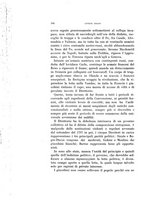 giornale/SBL0746716/1932/unico/00000232