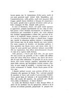 giornale/SBL0746716/1932/unico/00000233