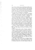 giornale/SBL0746716/1932/unico/00000234