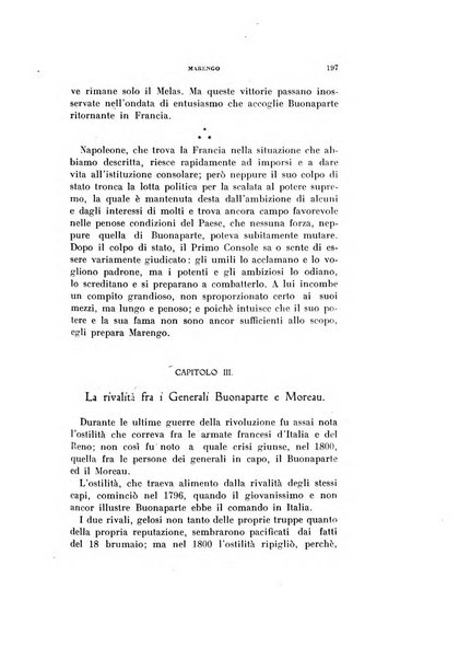 Rivista di storia, arte, archeologia della provincia di Alessandria periodico semestrale della commissione municipale di Alessandria