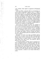 giornale/SBL0746716/1932/unico/00000236