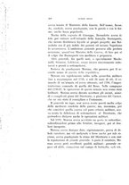 giornale/SBL0746716/1932/unico/00000238