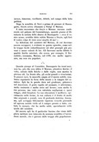 giornale/SBL0746716/1932/unico/00000239