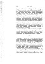 giornale/SBL0746716/1932/unico/00000240