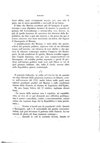 Rivista di storia, arte, archeologia della provincia di Alessandria periodico semestrale della commissione municipale di Alessandria