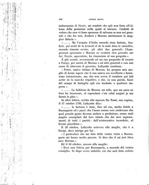 Rivista di storia, arte, archeologia della provincia di Alessandria periodico semestrale della commissione municipale di Alessandria