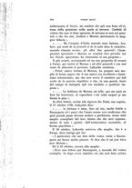 giornale/SBL0746716/1932/unico/00000242