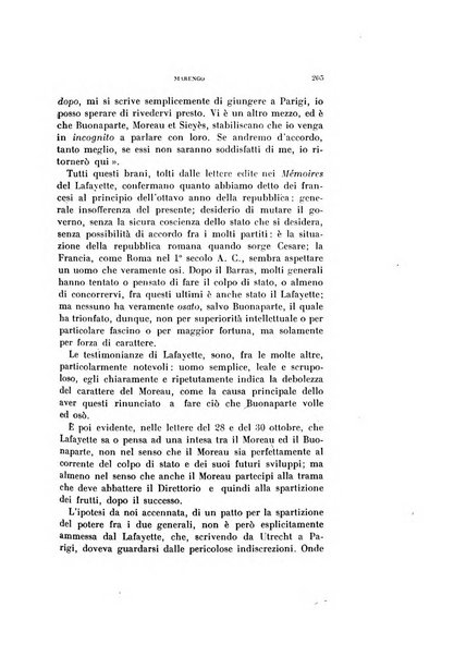 Rivista di storia, arte, archeologia della provincia di Alessandria periodico semestrale della commissione municipale di Alessandria