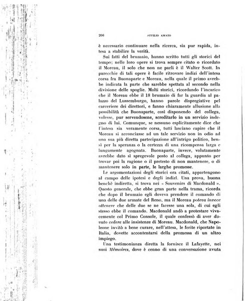 Rivista di storia, arte, archeologia della provincia di Alessandria periodico semestrale della commissione municipale di Alessandria