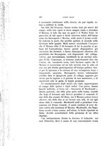 giornale/SBL0746716/1932/unico/00000244