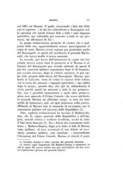 Rivista di storia, arte, archeologia della provincia di Alessandria periodico semestrale della commissione municipale di Alessandria