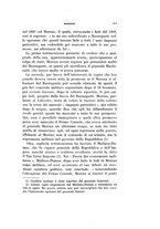 giornale/SBL0746716/1932/unico/00000245