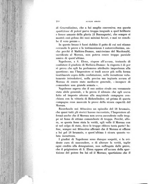 Rivista di storia, arte, archeologia della provincia di Alessandria periodico semestrale della commissione municipale di Alessandria