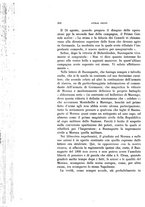 giornale/SBL0746716/1932/unico/00000248