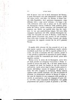 giornale/SBL0746716/1932/unico/00000250