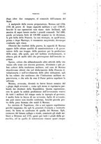 giornale/SBL0746716/1932/unico/00000251