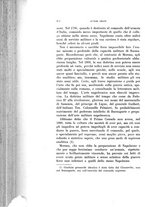 giornale/SBL0746716/1932/unico/00000252