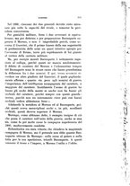 giornale/SBL0746716/1932/unico/00000253