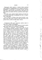 giornale/SBL0746716/1932/unico/00000255