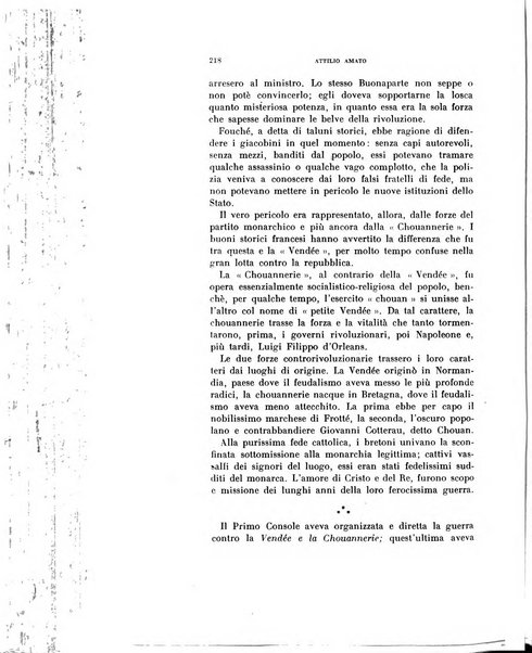 Rivista di storia, arte, archeologia della provincia di Alessandria periodico semestrale della commissione municipale di Alessandria