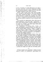 giornale/SBL0746716/1932/unico/00000256