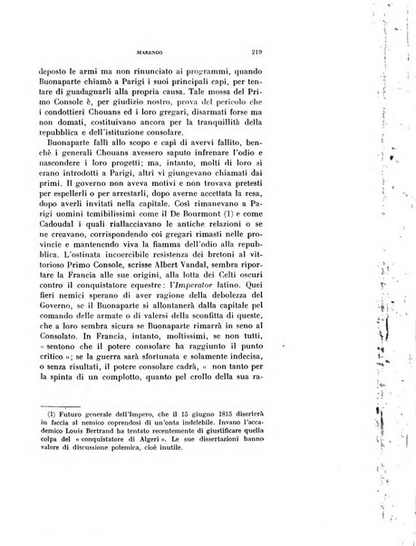 Rivista di storia, arte, archeologia della provincia di Alessandria periodico semestrale della commissione municipale di Alessandria