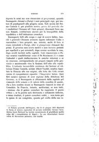 giornale/SBL0746716/1932/unico/00000257