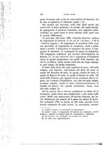 giornale/SBL0746716/1932/unico/00000258