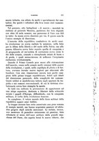 giornale/SBL0746716/1932/unico/00000259