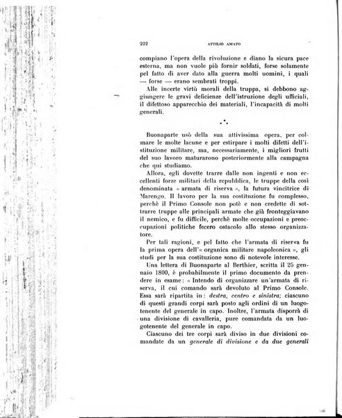 Rivista di storia, arte, archeologia della provincia di Alessandria periodico semestrale della commissione municipale di Alessandria