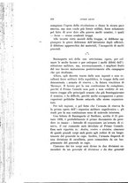 giornale/SBL0746716/1932/unico/00000260