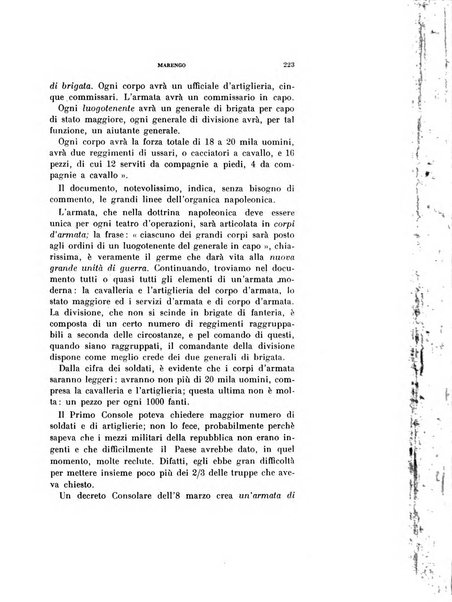 Rivista di storia, arte, archeologia della provincia di Alessandria periodico semestrale della commissione municipale di Alessandria