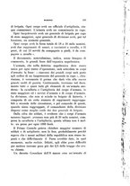 giornale/SBL0746716/1932/unico/00000261